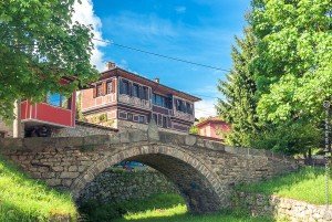 Промоционални оферти и пакети